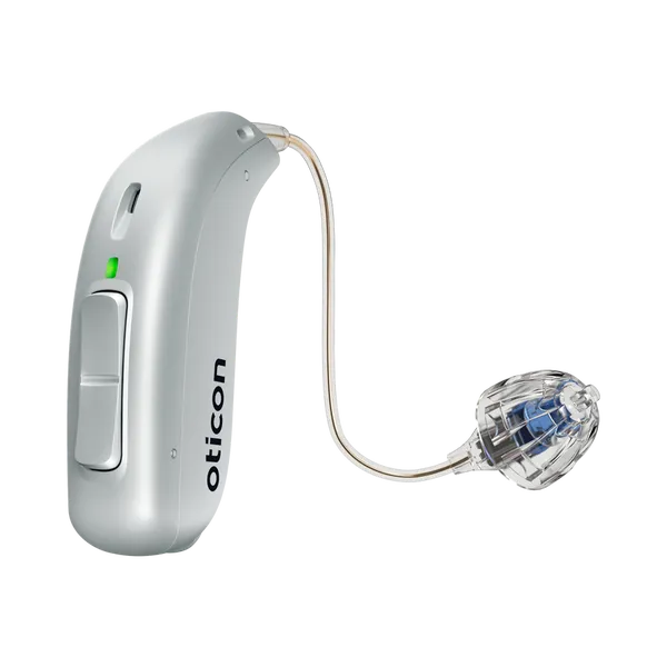 Oticon Opn Play 2 MiniRite T