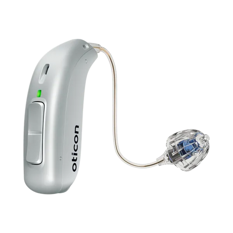 Oticon Opn Play 2 MiniRite T