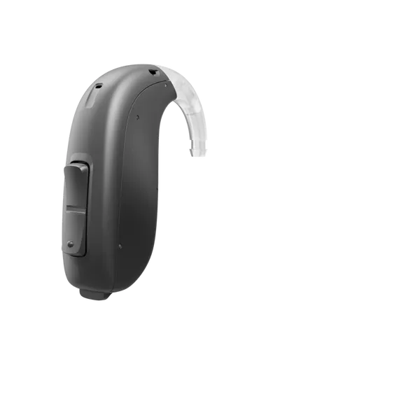 Oticon Ruby 1 BTE PP