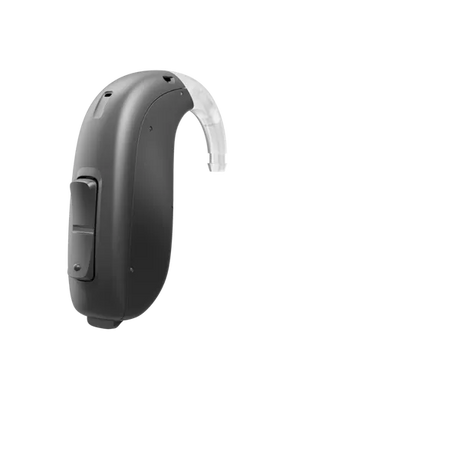 Oticon Ruby 1 BTE PP