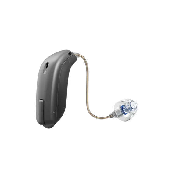 Oticon Ruby 1 MiniRite
