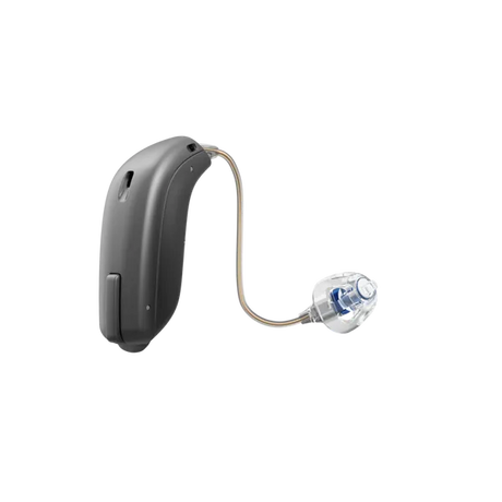 Oticon Ruby 1 MiniRite