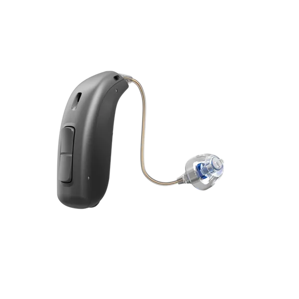 Oticon Zircon 1 MiniRite T