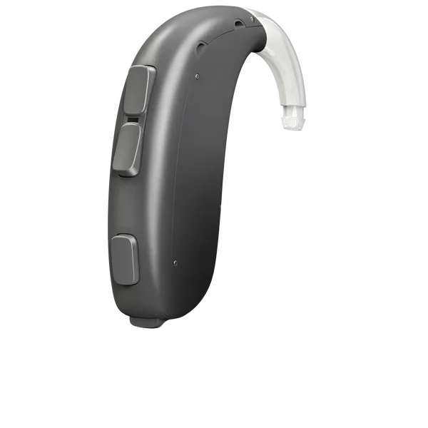Oticon Xceed 1 BTE SP