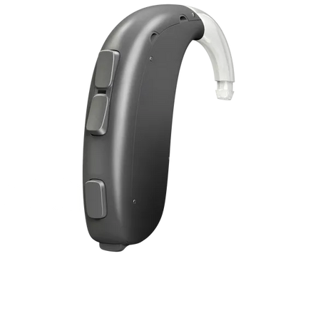 Oticon Xceed 1 BTE SP