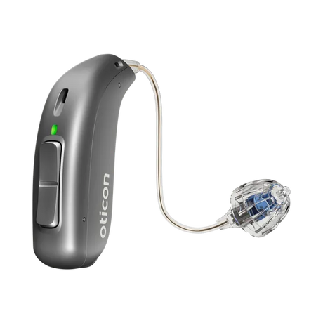 Oticon Opn Play 2 MiniRite T