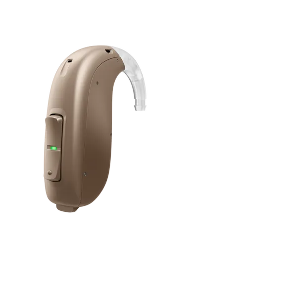 Oticon Opn Play 1 BTE PP