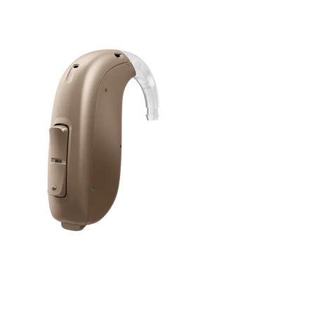 Oticon Opn S 2 BTE PP