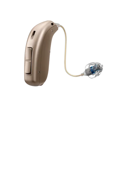 Oticon Opn 3 MiniRite T