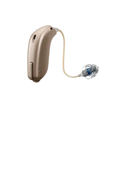 Oticon Opn 3 MiniRite