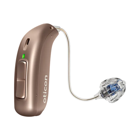 Oticon Opn Play 2 MiniRite T
