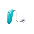 Oticon Opn Play 1 MiniRite
