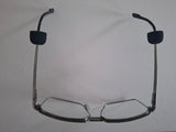 Windblocker (Set)