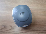Phonicare electric drying box