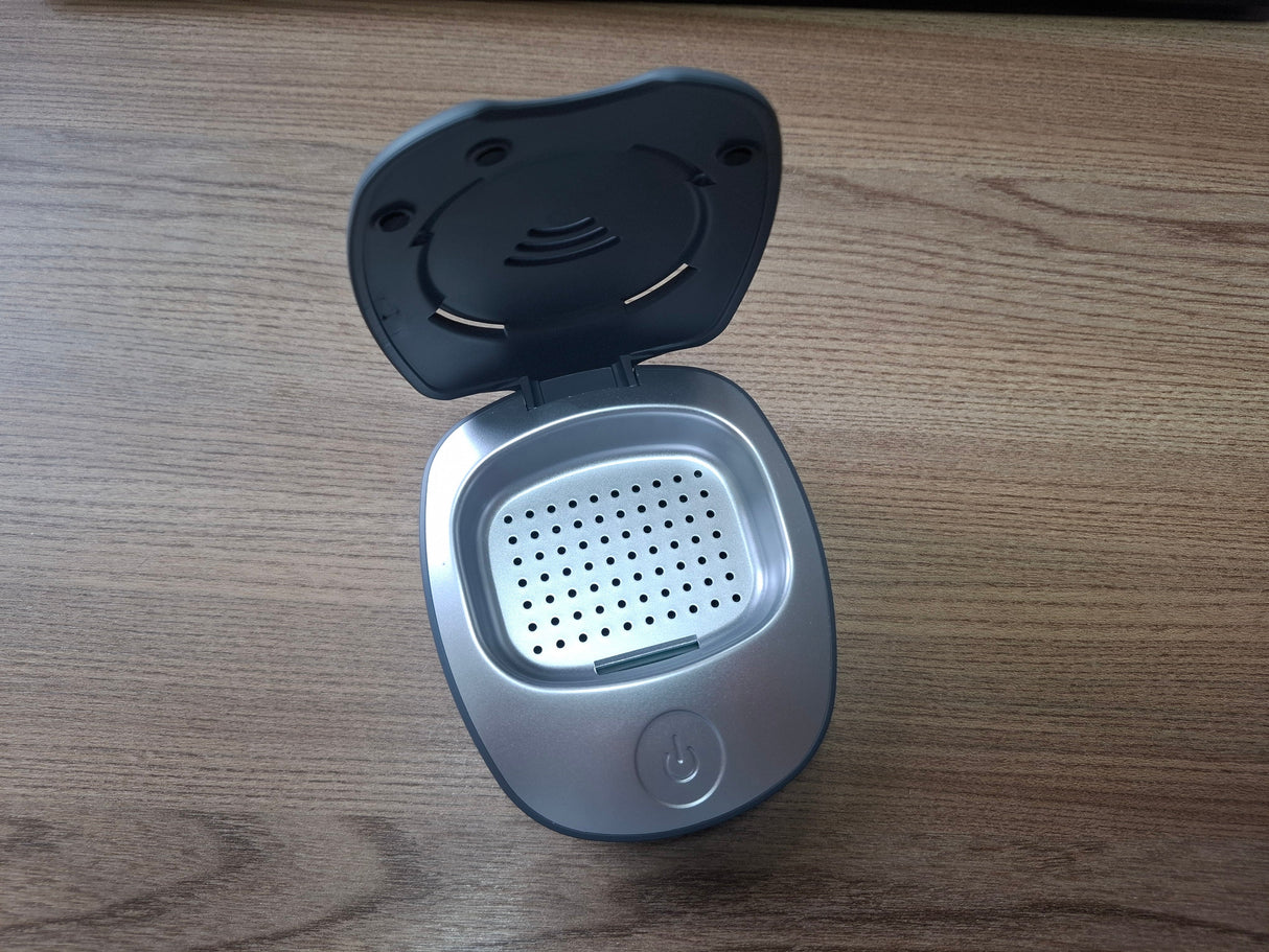 Phonicare electric drying box