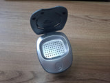 Phonicare electric drying box