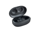 Earis MAX buds