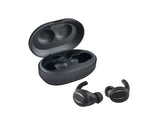Earis MAX buds