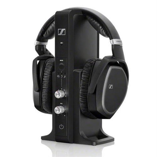 Sennheiser RS 195-U
