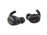 Earis MAX buds