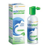 Audispray (50ml)