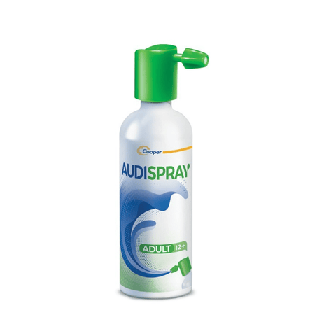Audispray (50ml)