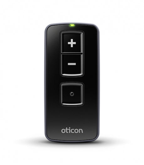 Oticon Remote control 3.0