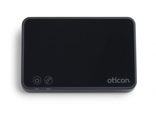 Connectline Phone adapter 2.0 Oticon