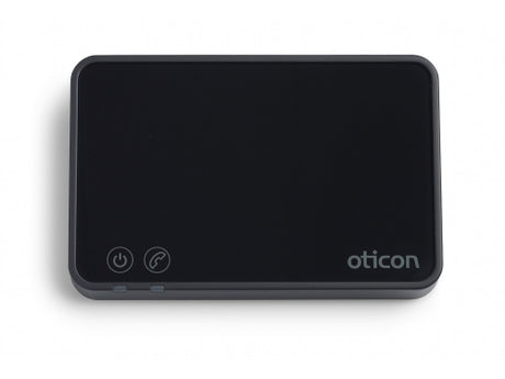 Connectline Phone adapter 2.0 Oticon