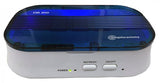 Droogbox Amplicomms DB200 Plus