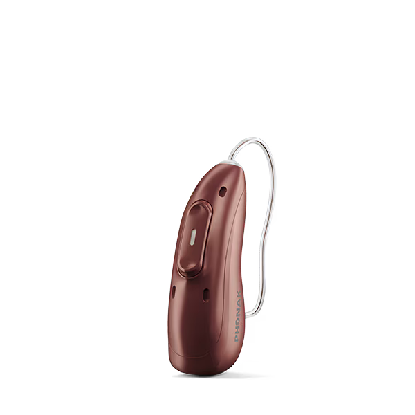 Phonak Audéo EON E50-R