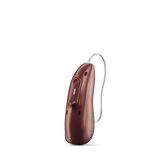 Phonak Audéo EON E50-R