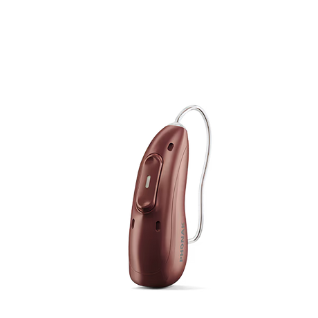 Phonak Cros EON E-R