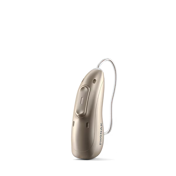 Phonak Audéo EON E50-R
