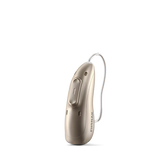 Phonak Audéo EON E50-R