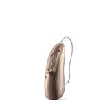 Phonak Audéo EON E50-R