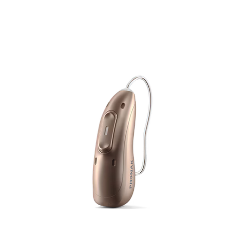 Phonak Cros EON E-R