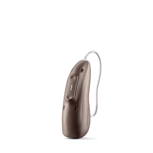 Phonak Audéo EON E50-R
