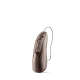 Phonak Audéo EON E50-R