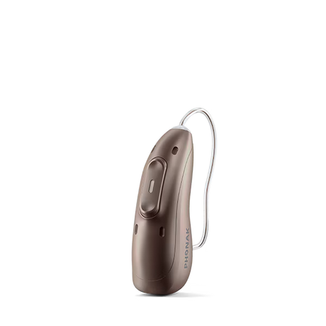 Phonak Cros EON E-R