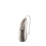 Phonak Audéo EON E50-R