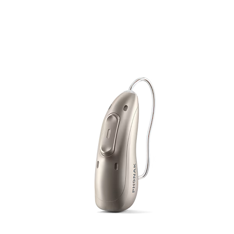 Phonak Cros EON E-R