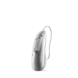 Phonak Audéo EON E50-R