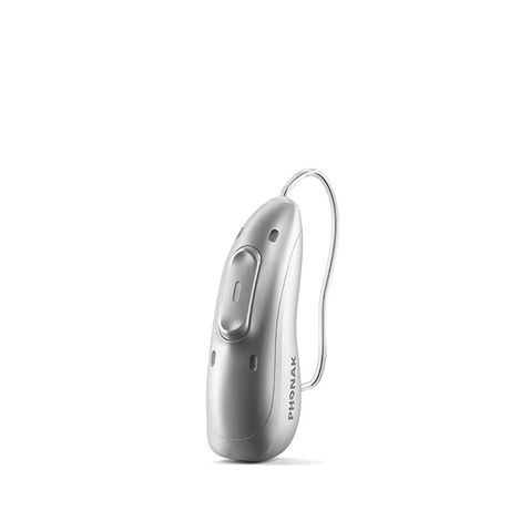 Phonak Cros EON E-R