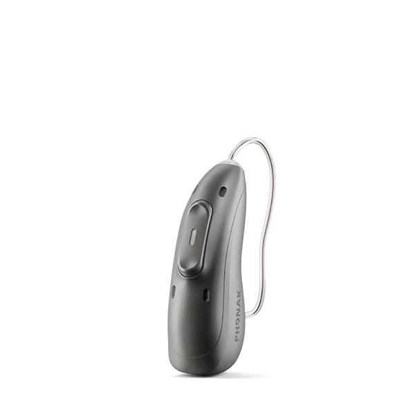 Phonak Audéo EON E50-R