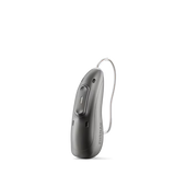 Phonak Audéo EON E50-R