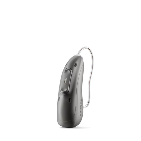 Phonak Cros EON E-R