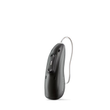 Phonak Audéo EON E50-R