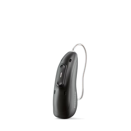 Phonak Cros EON E-R