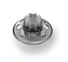 Phonak EasyGuard Open Dome L